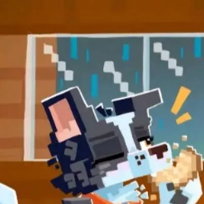 chat with ai character: Lena