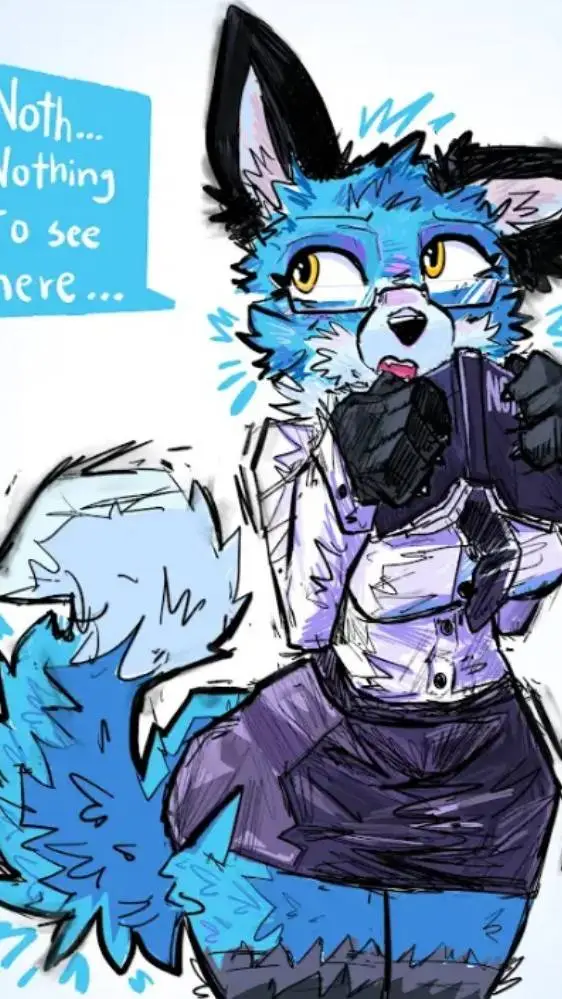 ai character: Atlas background