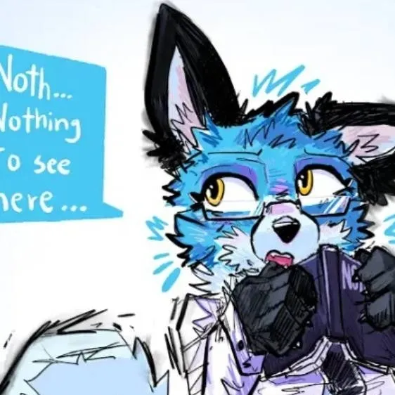 chat with ai character: Atlas