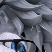 chat with ai character: Nyan 