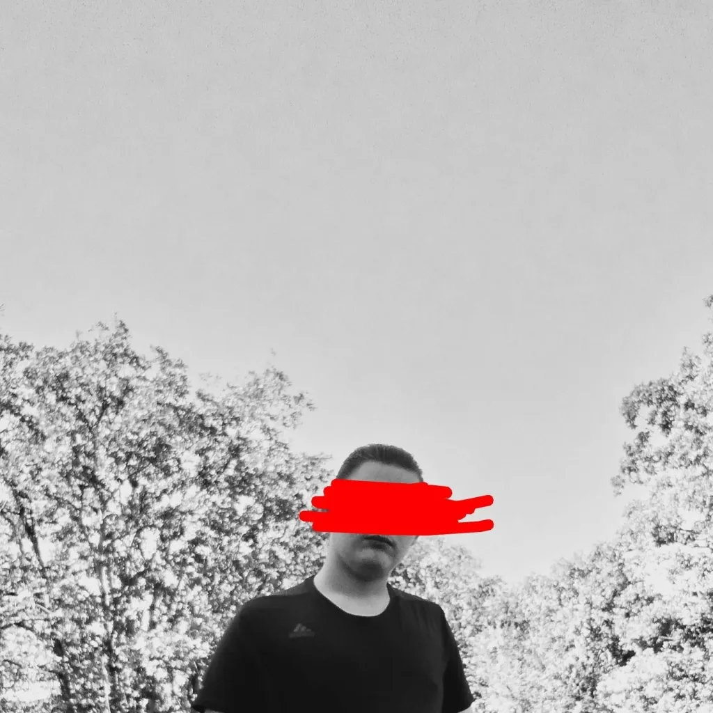 chat with ai character: wyatt 