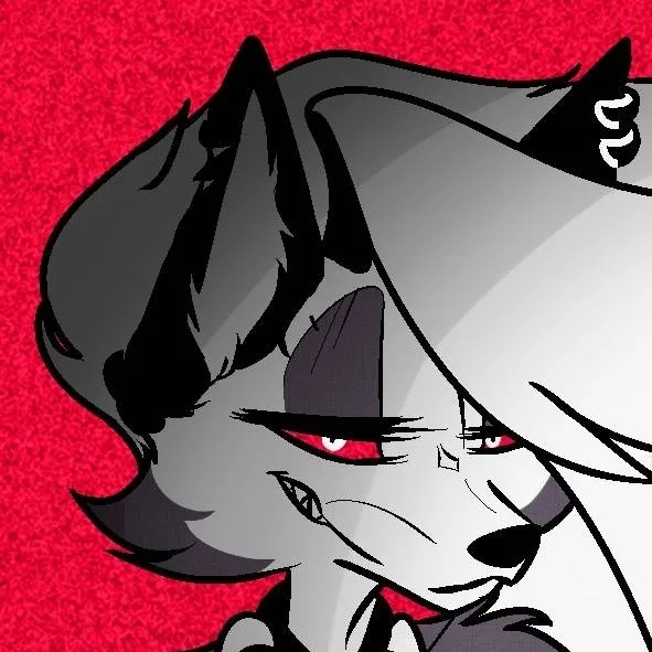 chat with ai character: Luna