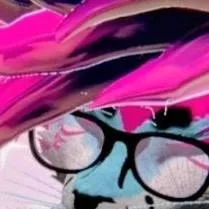 chat with ai character: Nick