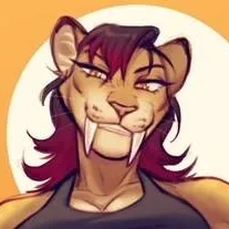 chat with ai character: Maria