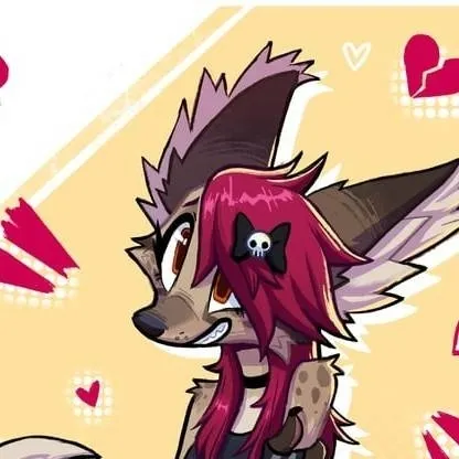 chat with ai character: Candice