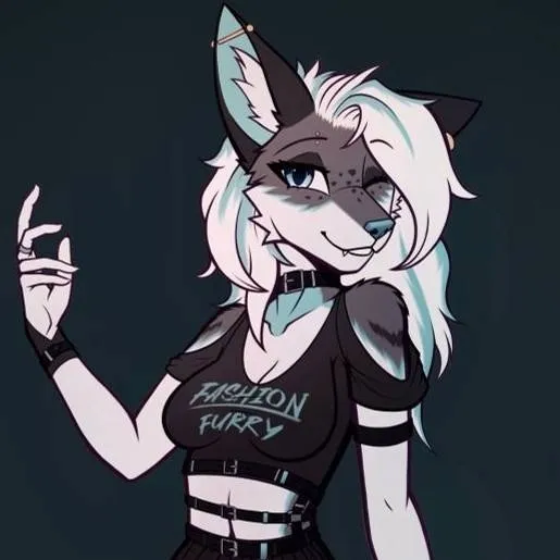 chat with ai character: Akira