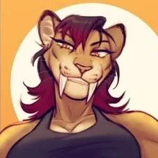 chat with ai character: Maria