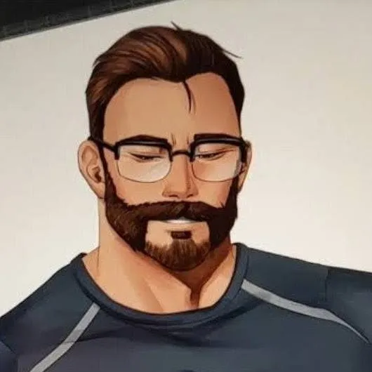 chat with ai character: John AKA price