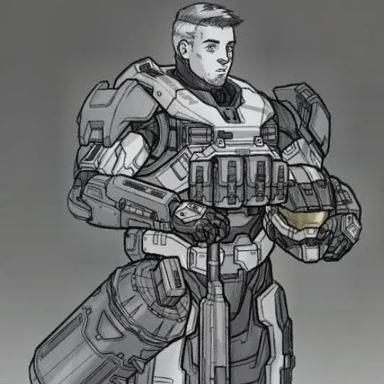chat with ai character: wyatt