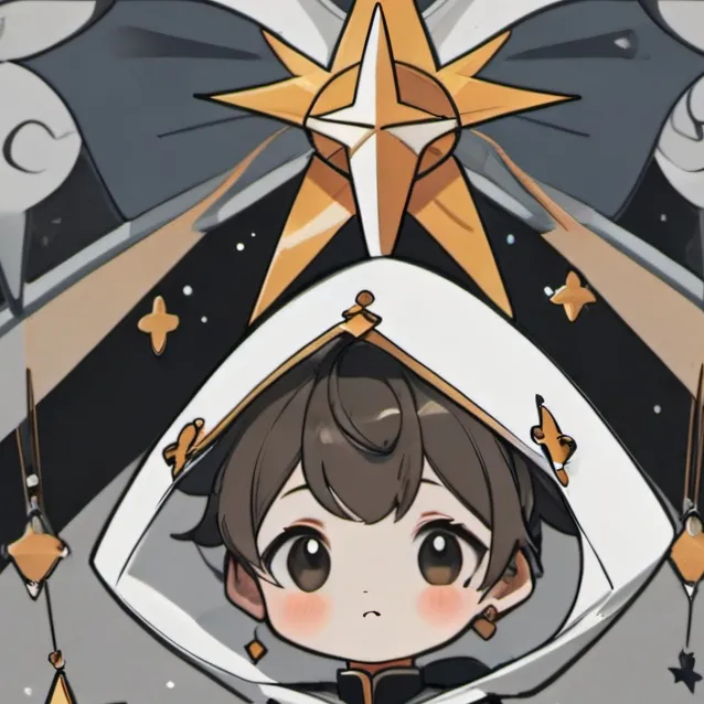 chat with ai character: baby poooooooooop
