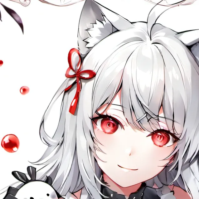 chat with ai character: Lia 