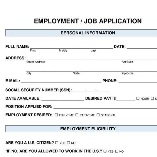 chat with ai character: JOB