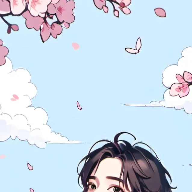 chat with ai character: Hyunjin 