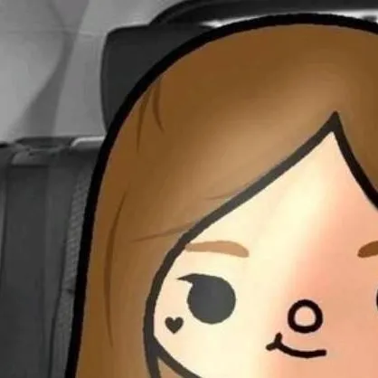 chat with ai character:  smp  road trip