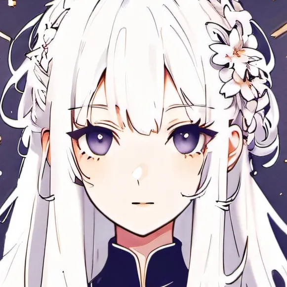 chat with ai character: School horror ￼