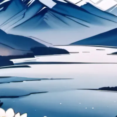 chat with ai character: Roblox