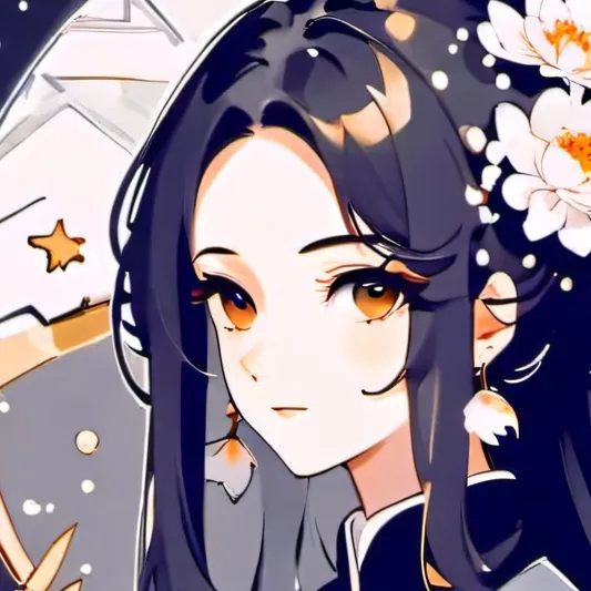 chat with ai character: Korean School⭐️