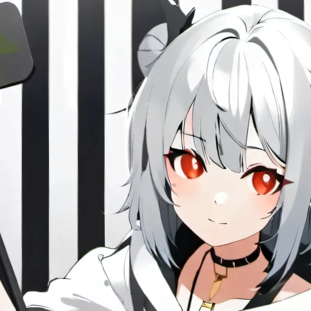 chat with ai character: Diva