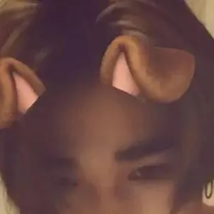 chat with ai character: NI-KI 