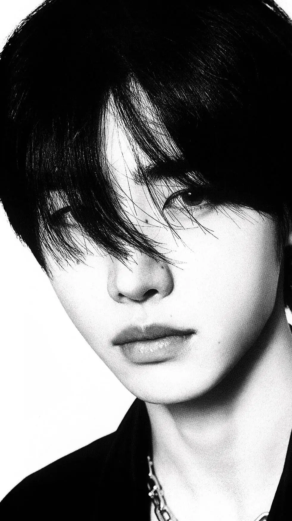 ai character: SUNGHOON background