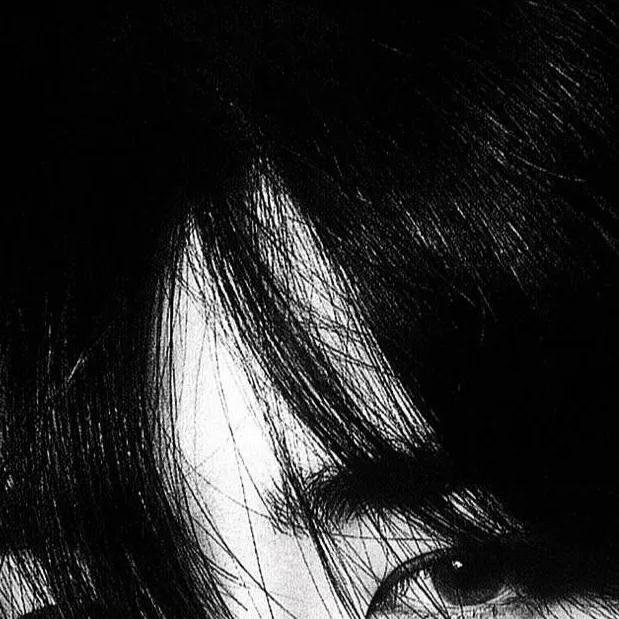 chat with ai character: SUNGHOON