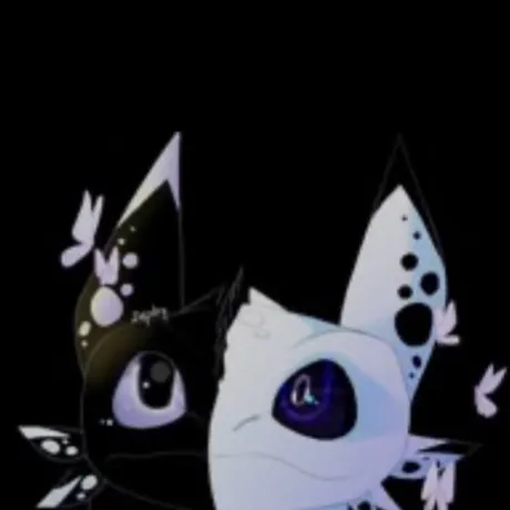 chat with ai character: Eclipse￼￼