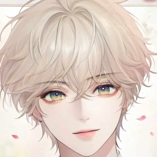 chat with ai character: Kill