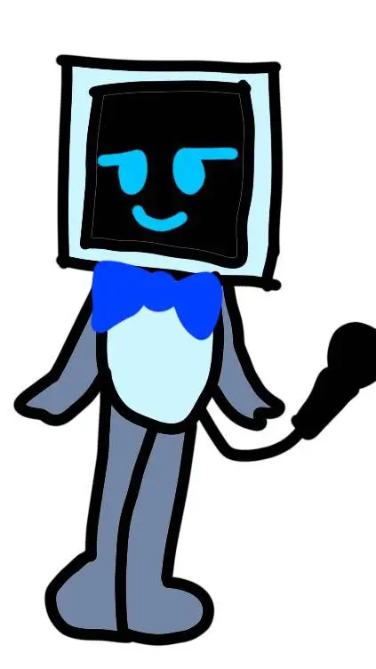 Talkie AI - Chat with tv remote 