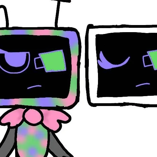 chat with ai character: dafey world ideas!