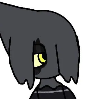chat with ai character: blot 