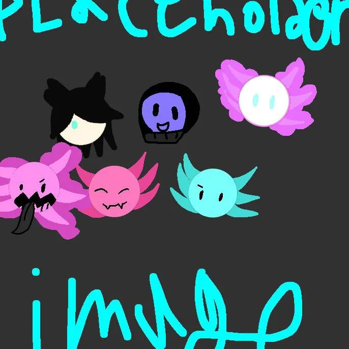 chat with ai character: sl33py 