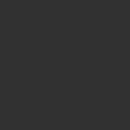 chat with ai character: juxlo