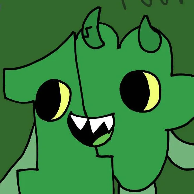 chat with ai character: fourteen