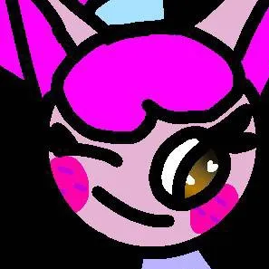 chat with ai character: catty chef