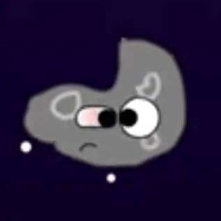 chat with ai character: Zoozve (New)