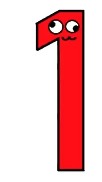 ai character: R.i.p 1999 background