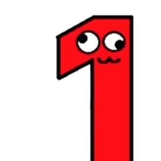 chat with ai character: R.i.p 1999