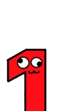 ai character: I cried at school background