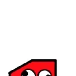 chat with ai character: I cried at school