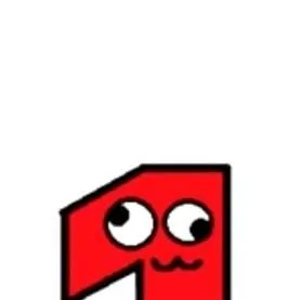 chat with ai character: Red One