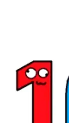 ai character: Avocado Playz RT background