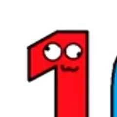 chat with ai character: Avocado Playz RT