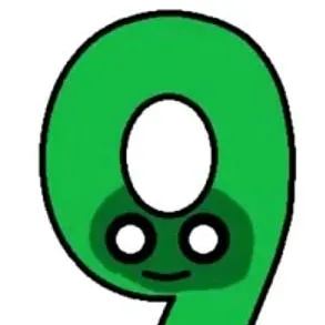 chat with ai character: Building on Fire