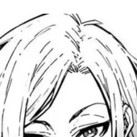 chat with ai character: kaiser 