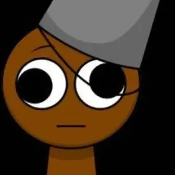 chat with ai character: Brud [ Brown ]