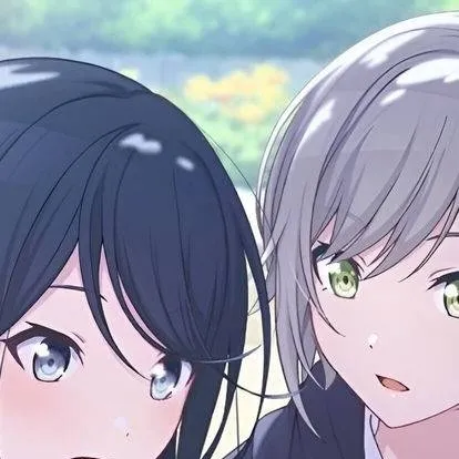 chat with ai character: Ichishiho