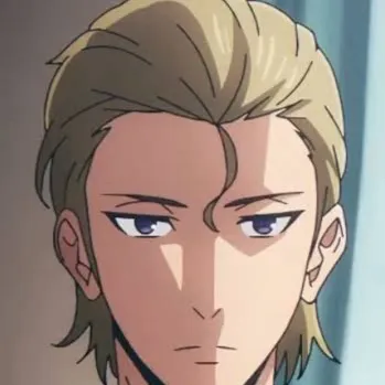 chat with ai character: Woo Jin-chul 