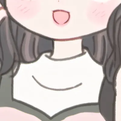 chat with ai character: Lea