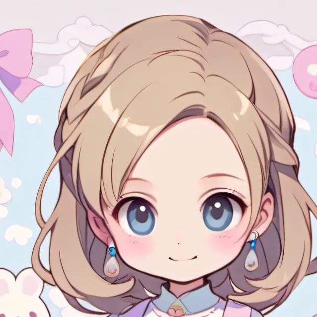 chat with ai character: Cecilia