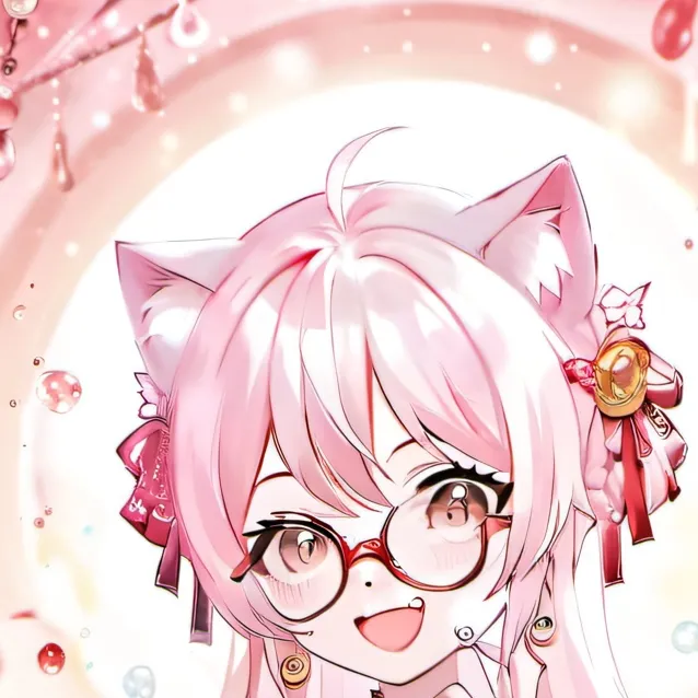 chat with ai character: Lola